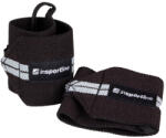 inSPORTline Elasztikus csukló bandázs inSPORTline WristWrap (13504) - s1sport