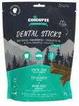 Chicopee HNL Dental Stick 300 g 0.3 kg