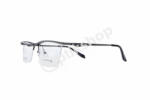 Sunfire Ip-Titanium szemüveg (ST-9165 COL.156 52-18-140)