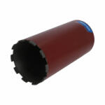 Norton Clipper Pro CB Beton Robo gyémánt fúrókorona Ø111/104 mm (CT512951)