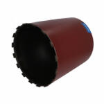 Norton Clipper Pro CB Beton Robo Soft gyémánt fúrókorona Ø196/187 mm (CT502729)