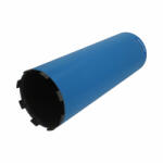 Norton Clipper Classic CB Beton Soft gyémánt fúrókorona Ø161/153 mm (CT524213)