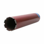 Norton Clipper Classic CB Beton gyémánt fúrókorona Ø91/84 mm (CT513209)