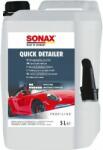 SONAX Quick detailer SONAX Profiline 5L (02685000)