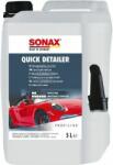 SONAX Quick detailer SONAX Profiline 5L