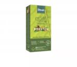 Dilmah Arana Digestive Rooibos Tea Fűszerekkel Filteres 20db