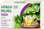 Dr. Chen Patika Instant Ginkgo Biloba tea 20db x 10g