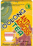 Dr. Chen Patika Oolong Anti Adiposis tea 30db