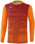 Erima Goalkeeper Jersey Pro Hosszú ujjú póló 4142202 Méret XL