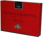 Fakopáncs Francia kártya (dobozos) (FK1744)
