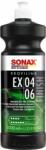 SONAX Pasta polish de finisare Finish Sonax Profiline EX 04-06 1L (02423000)