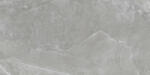 Tubadzin Tubadzin Grand Cave Grey STR 119, 8x239, 8 matt