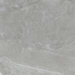 Tubadzin Tubadzin Grand Cave Grey STR 119, 8x119, 8 matt