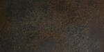 Tubadzin Tubadzin Grand Cave Ornament STR 119, 8x59, 8 Dekor - tubadzinfurdoszoba