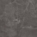 Tubadzin Tubadzin Grand Cave Graphite STR 79, 8x79, 8 matt - tubadzinfurdoszoba