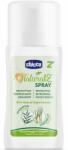  Spray de protectie cu extract de eucalipt si citronella, 100 ml, Chicco