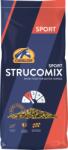 Cavalor Strucomix Sport - 20 kg