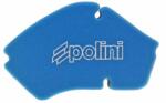 Polini Levegőszűrő szivacs Piaggio ZIP RST, SP, Fast Rider Polini