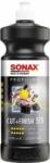 SONAX Pasta de polish Sonax Profiline Cut& Finish 1L (02253000)