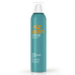 PIZ BUIN - Spray mist dupa plaja cu efect de racorire, Piz Buin Spray 200 ml - vitaplus