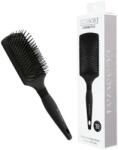 Lussoni Perie pentru Descalcit Parul - Care&Style Paddle Detangle Brush for All Hair Types - Lussoni
