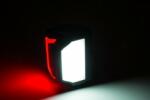 HorPol Lampa iluminare numar/pozitie neon LTD2834 (LTD2834)