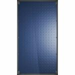 Bosch Panou solar plan Bosch Solar 7000 TF FT226 2H orizontal (8718532882)