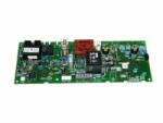 Junkers - Bosch Placa electronica Junkers Euroline Compact ZW23-1AE (87083002120)