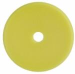 SONAX Burete mediu Dual Action, taler 125mm, bulk, SONAX (04943410)