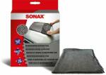 SONAX Prosop uscare 80x50cm SONAX Twisted Loop (04512000)