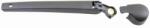 VAICO V10-2451 Brat stergator, parbriz