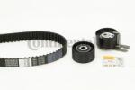 CONTITECH CT1063K1 Set curea de distributie