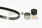 CONTITECH CT987K2 Set curea de distributie