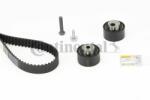 CONTITECH CT987K1 Set curea de distributie