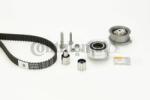 CONTITECH CT1044K1 Set curea de distributie