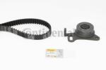 CONTITECH CT1107K1 Set curea de distributie