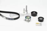 CONTITECH CT975K2 Set curea de distributie