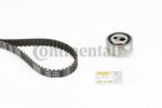 CONTITECH CT607K1 Set curea de distributie