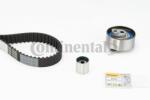CONTITECH CT1131K1 Set curea de distributie