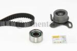 CONTITECH CT942K1 Set curea de distributie