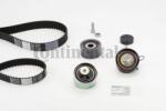 CONTITECH CT1015K3PRO Set curea de distributie - auto-piesa - 965,00 RON