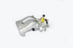 Asam Automotive Etrier frana ASAM AUTOMOTIVE 99996 - piesa-auto