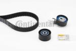 CONTITECH CT1163K1 Set curea de distributie