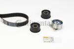 CONTITECH CT870K1 Set curea de distributie