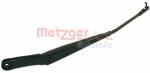 METZGER 2190156 Brat stergator, parbriz