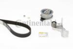 CONTITECH CT909K10 Set curea de distributie