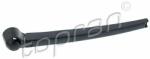 topran 114876 Brat stergator, parbriz