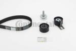 CONTITECH CT1162K5 Set curea de distributie