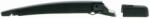 VAICO V46-0106 Brat stergator, parbriz