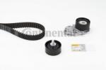 CONTITECH CT887K1 Set curea de distributie